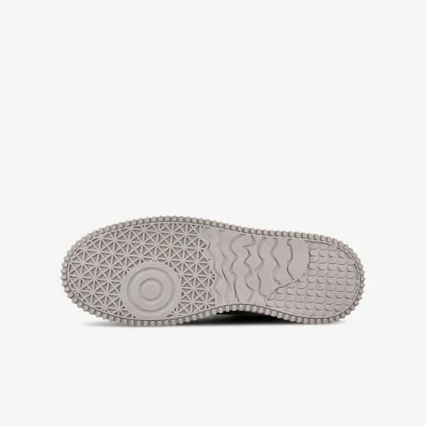 Champion GEA Low Cut Shoe 