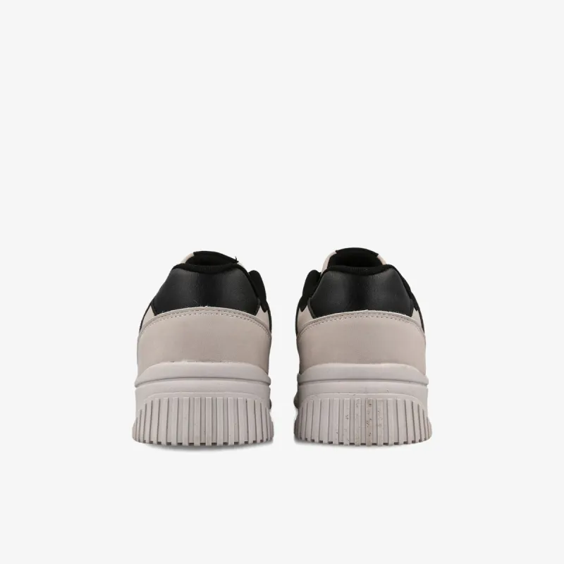 Champion GEA Low Cut Shoe 