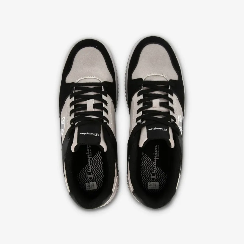 Champion GEA Low Cut Shoe 
