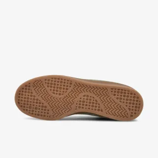 Champion SPHERA Low Cut Shoe 