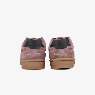 Champion SPHERA Low Cut Shoe 