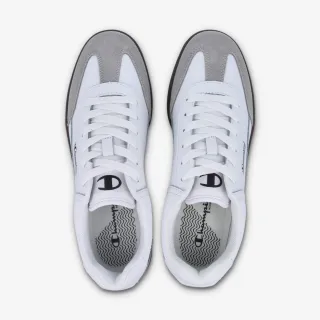 Champion SPHERA Low Cut Shoe 