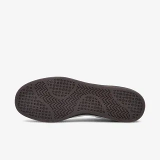 Champion SPHERA Low Cut Shoe 