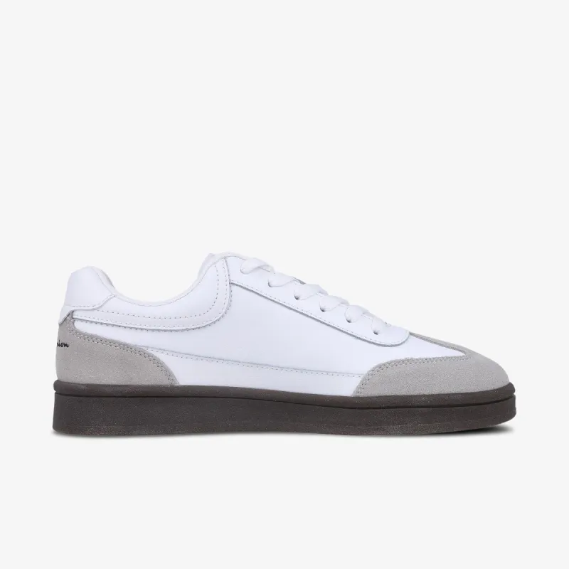 Champion SPHERA Low Cut Shoe 