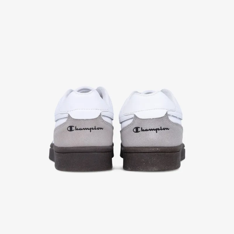 Champion SPHERA Low Cut Shoe 
