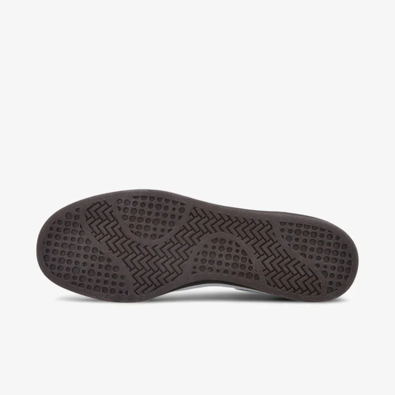 Champion SPHERA Low Cut Shoe 