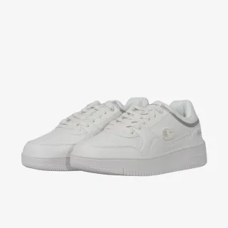 Champion NBC SV Low Cut Shoe 