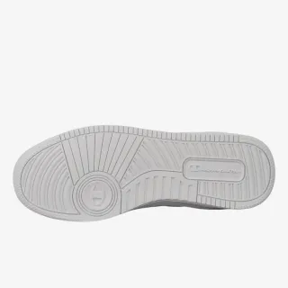 Champion NBC SV Low Cut Shoe 