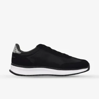 Champion B-RUN SV Low Cut Shoe 