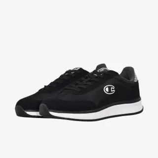 Champion B-RUN SV Low Cut Shoe 