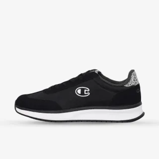 Champion B-RUN SV Low Cut Shoe 