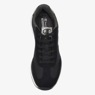 Champion B-RUN SV Low Cut Shoe 