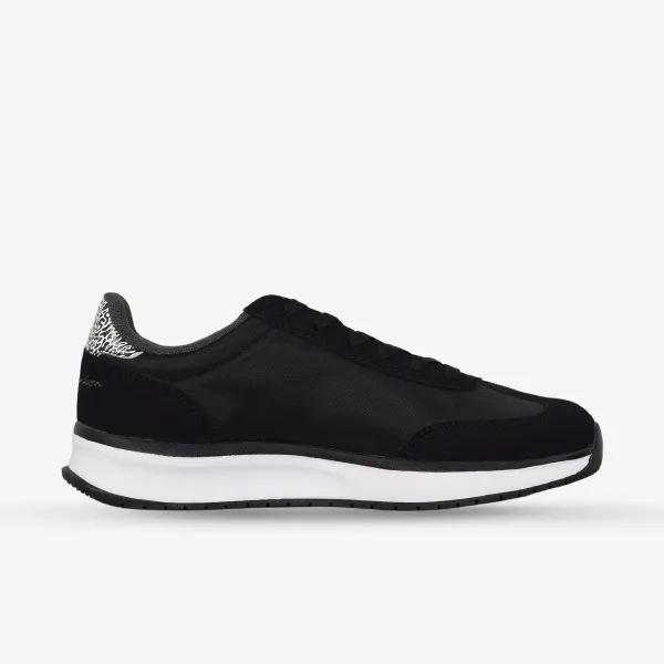 Champion B-RUN SV Low Cut Shoe 