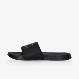 Champion VICTORIA SV Sandal 