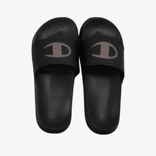 Champion VICTORIA SV Sandal 