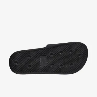 Champion VICTORIA SV Sandal 