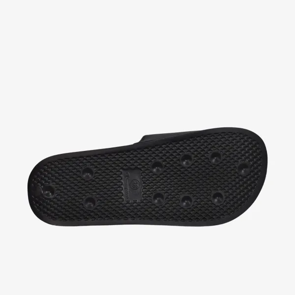 Champion VICTORIA SV Sandal 