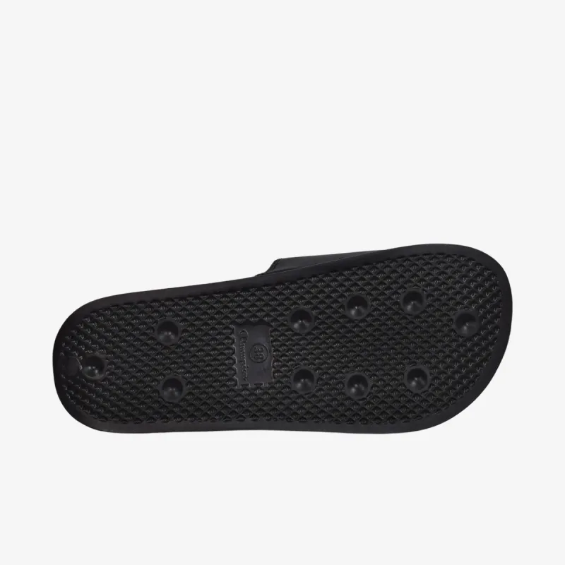 Champion VICTORIA SV Sandal 