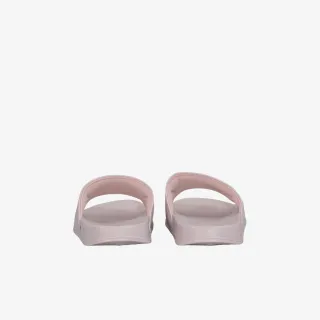 Champion VICTORIA SV Sandal 