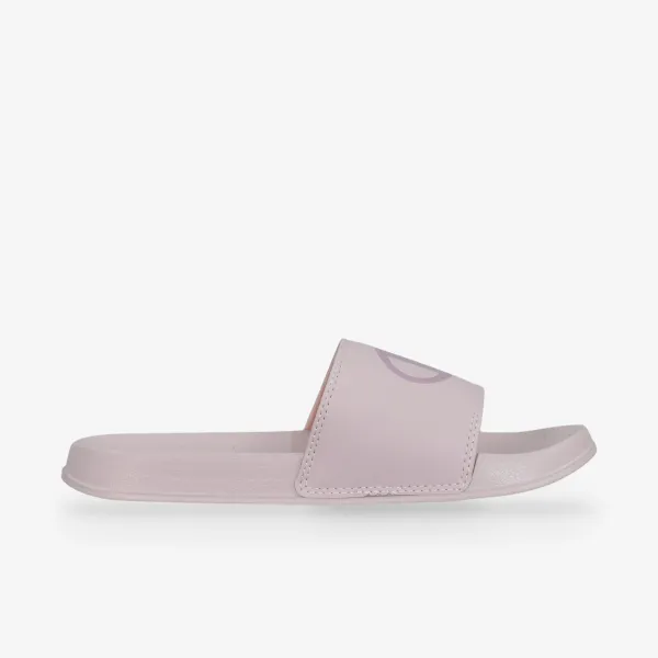 Champion VICTORIA SV Sandal 