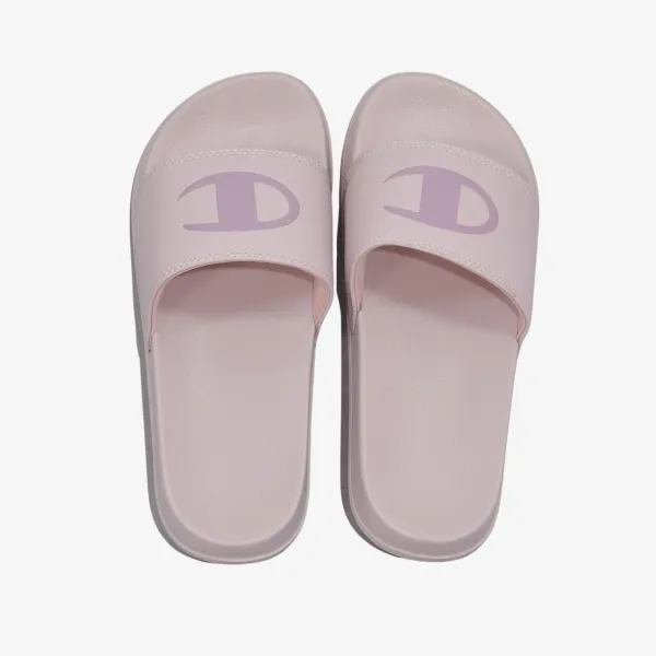 Champion VICTORIA SV Sandal 