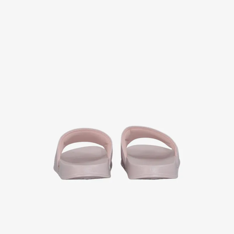 Champion VICTORIA SV Sandal 