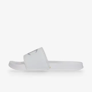 Champion VICTORIA SV Sandal 