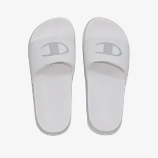 Champion VICTORIA SV Sandal 