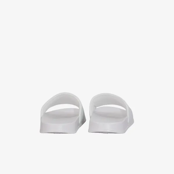Champion VICTORIA SV Sandal 