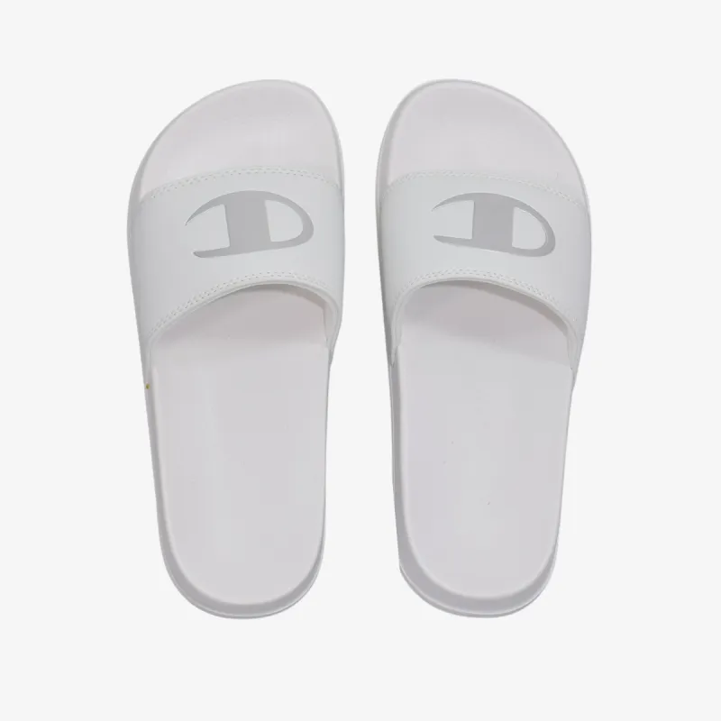 Champion VICTORIA SV Sandal 