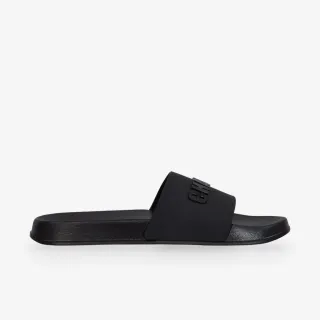 Champion KATY SV Sandal 