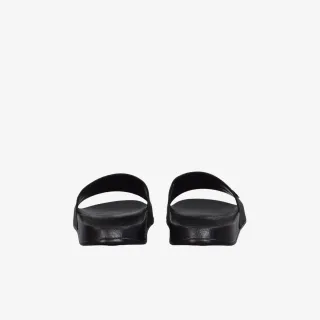 Champion KATY SV Sandal 