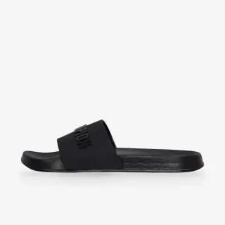 Champion KATY SV Sandal 