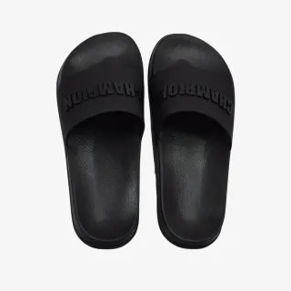 Champion KATY SV Sandal 