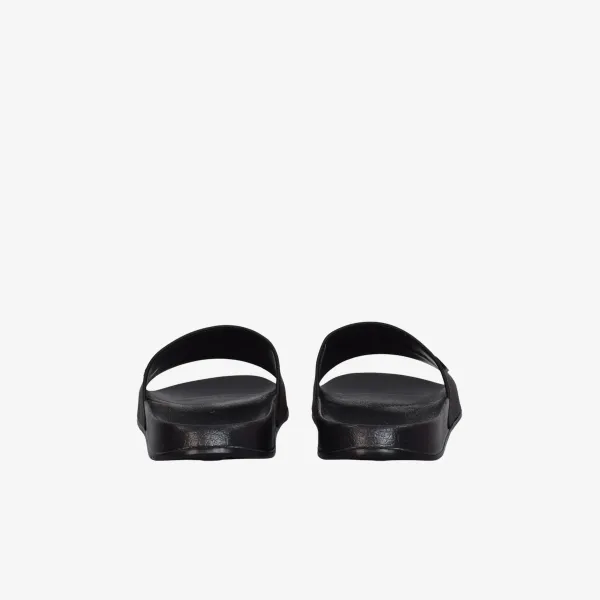 Champion KATY SV Sandal 