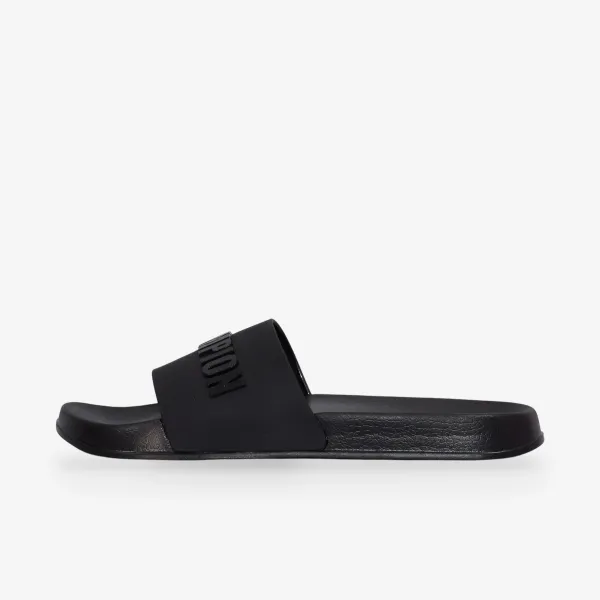 Champion KATY SV Sandal 