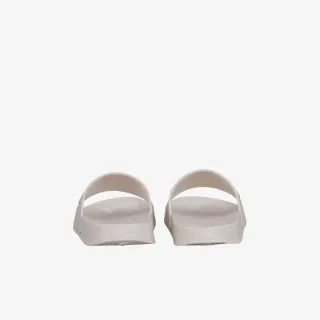 Champion KATY SV Sandal 