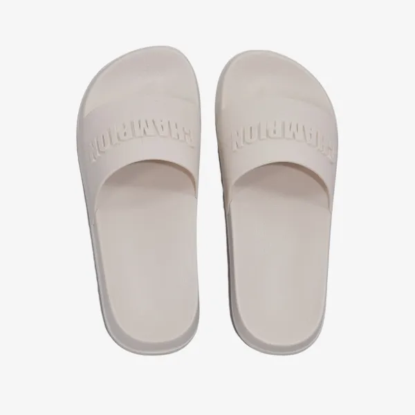 Champion KATY SV Sandal 
