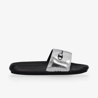 Champion GLORIA SV Sandal 