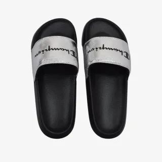 Champion GLORIA SV Sandal 