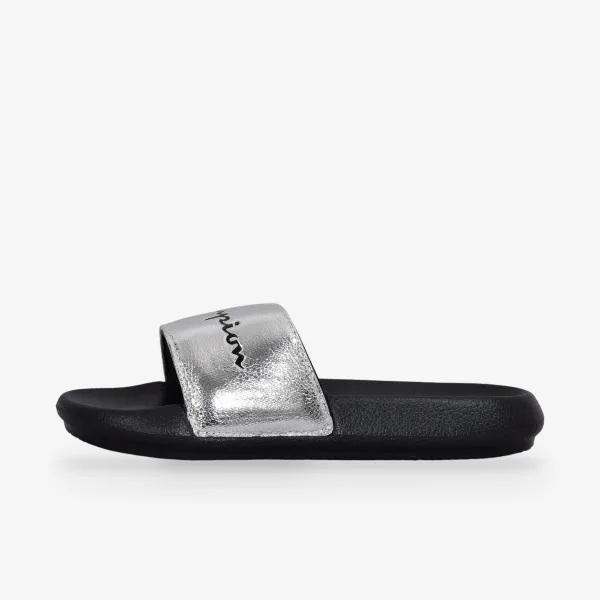 Champion GLORIA SV Sandal 