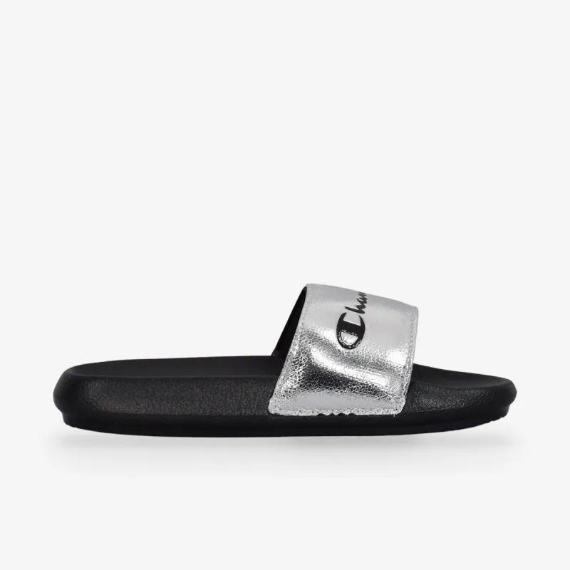 Champion GLORIA SV Sandal 