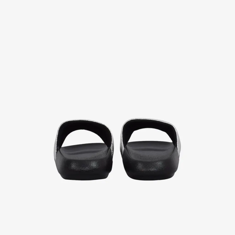 Champion GLORIA SV Sandal 