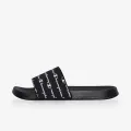 Champion LORA SV Sandal 