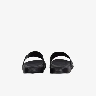 Champion LORA SV Sandal 