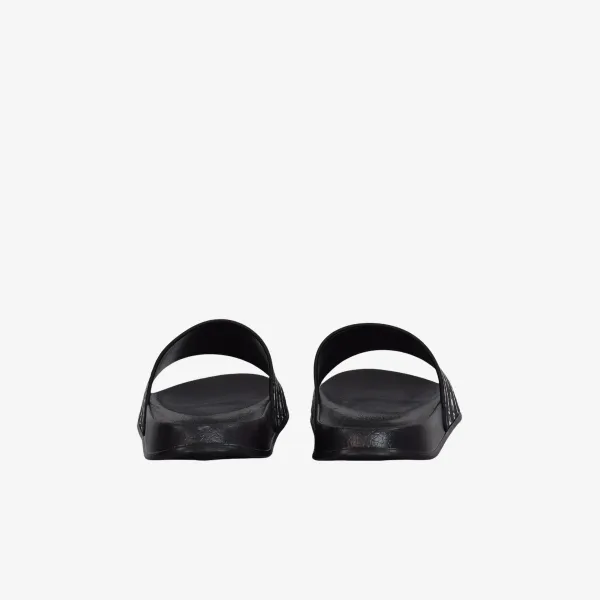 Champion LORA SV Sandal 