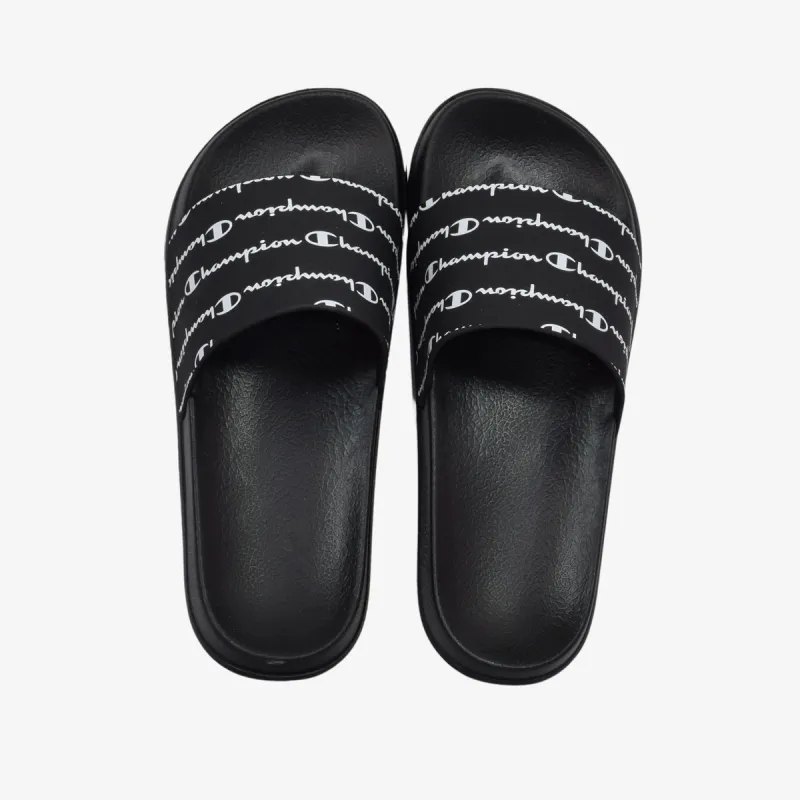 Champion LORA SV Sandal 