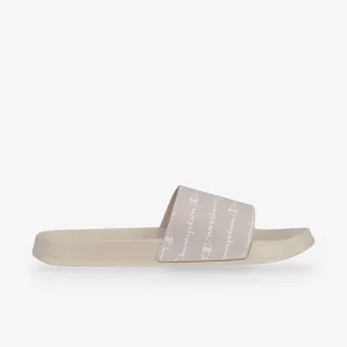 Champion LORA SV Sandal 
