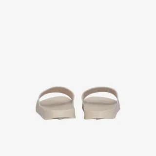 Champion LORA SV Sandal 