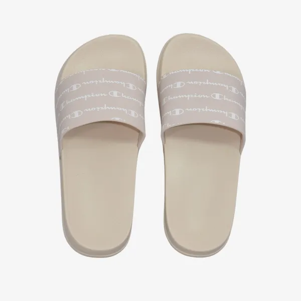 Champion LORA SV Sandal 